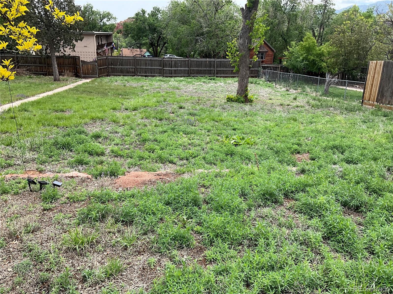 Photo of Listing #3737930