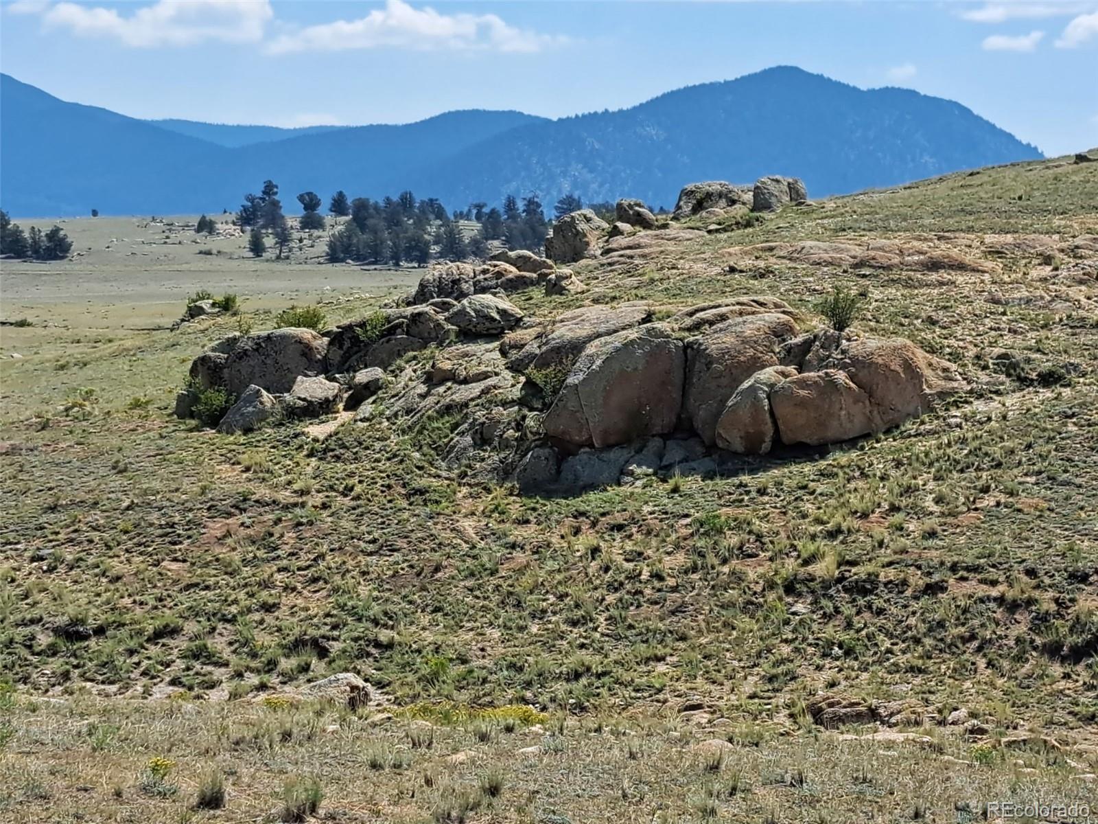 Photo of Listing #3747701