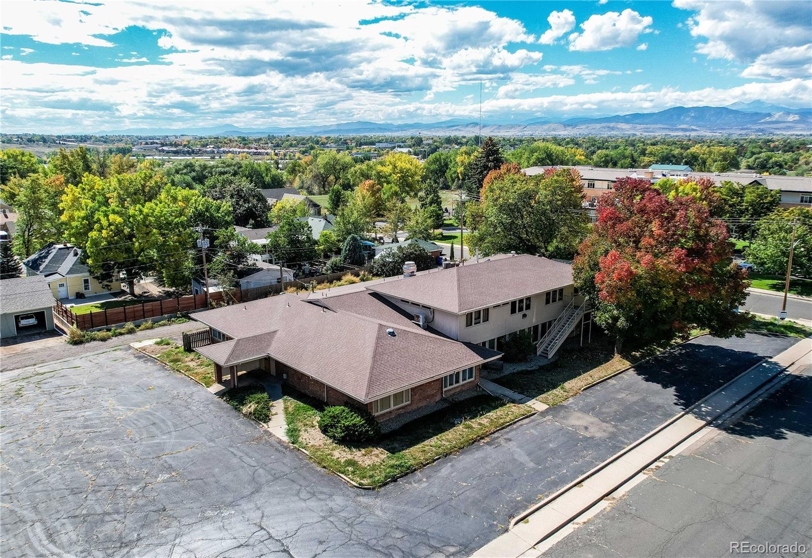 Photo of Listing #3755068