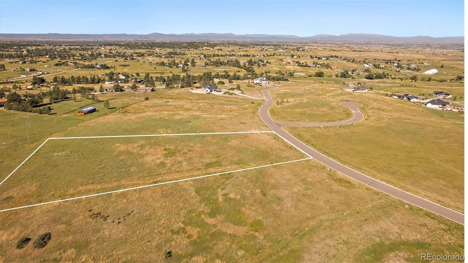 Photo of Listing #3764510