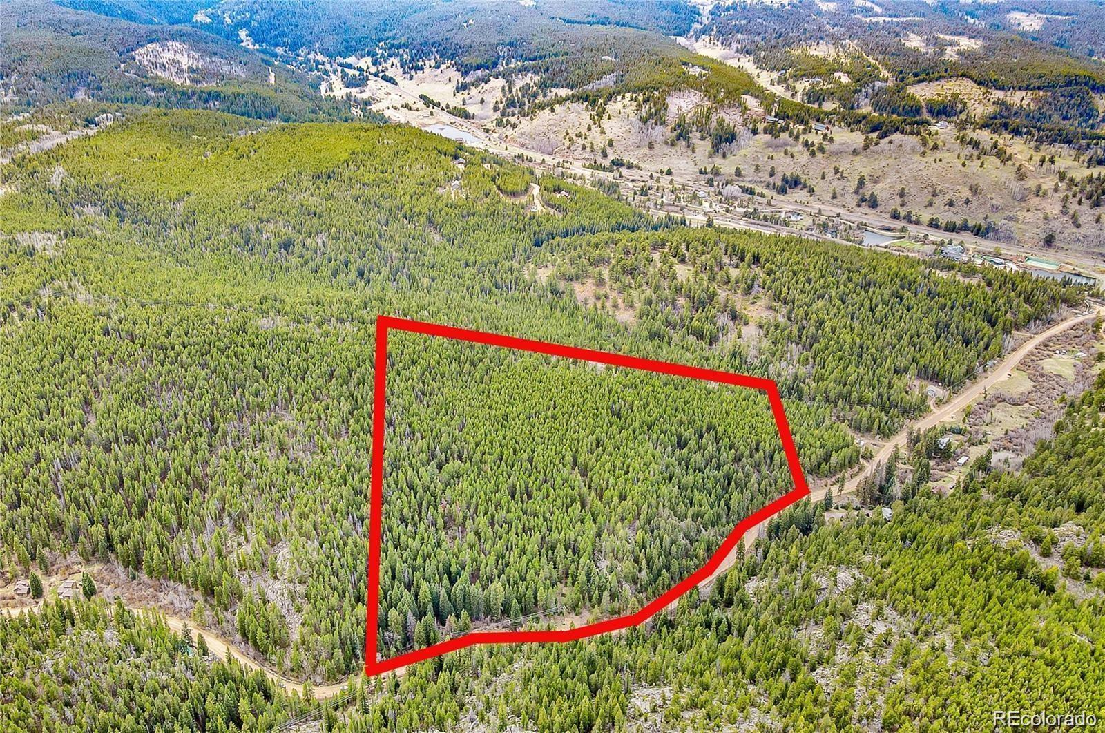 Photo of Listing #3778368