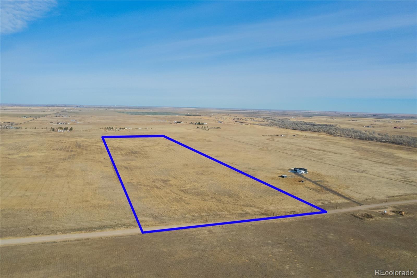 Photo of Listing #3780403