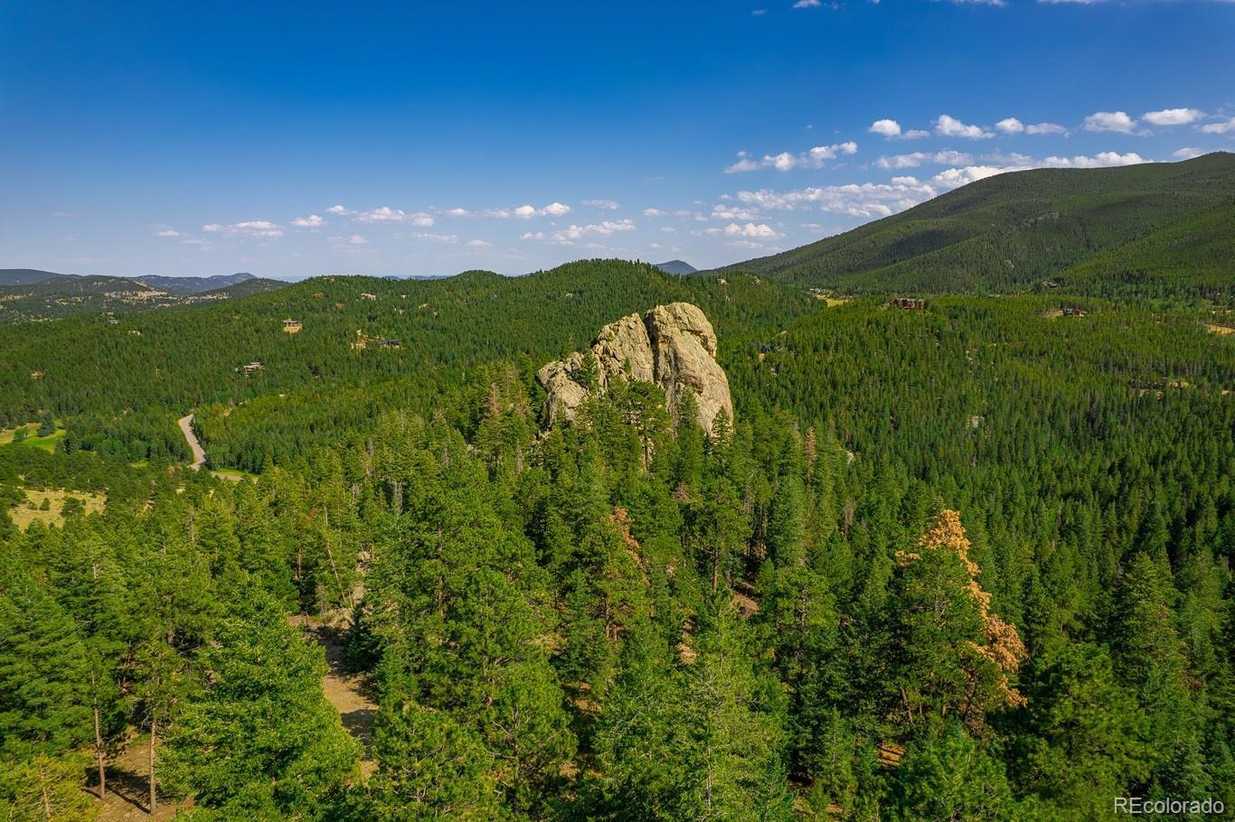 Photo of Listing #3782280