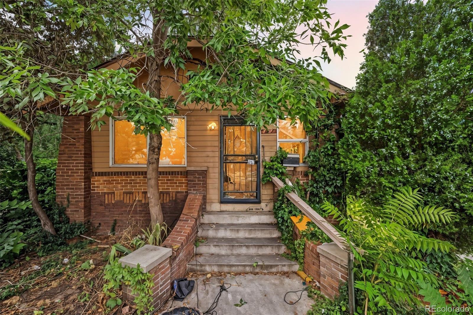 Photo of Listing #3782640