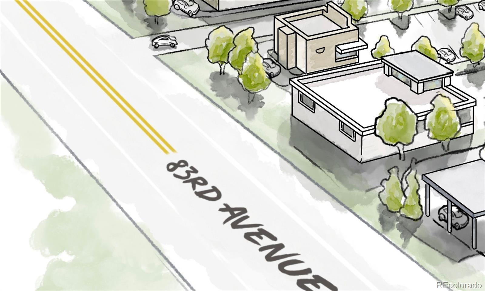 Photo of Listing #3786442