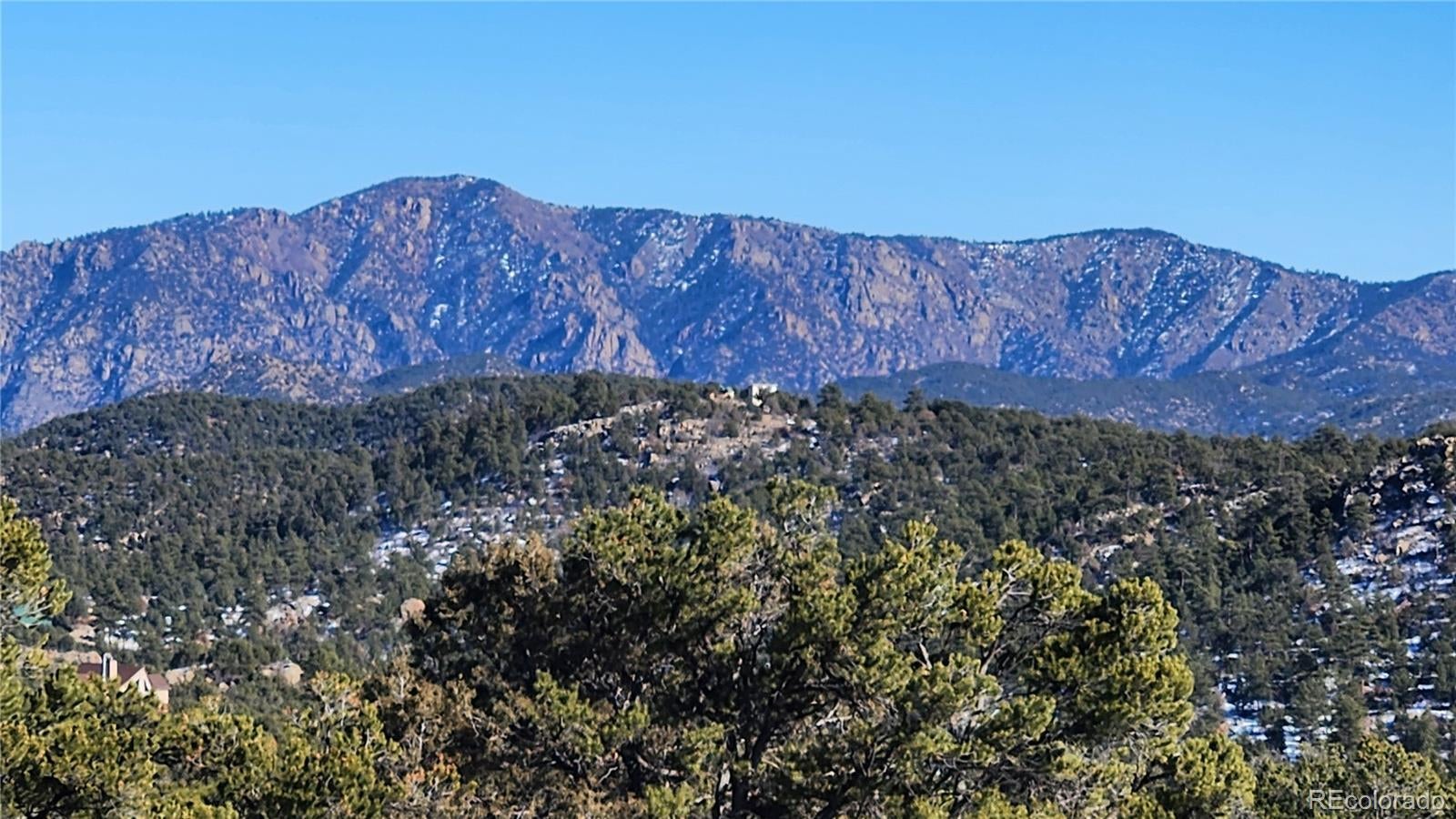 Photo of Listing #3792711