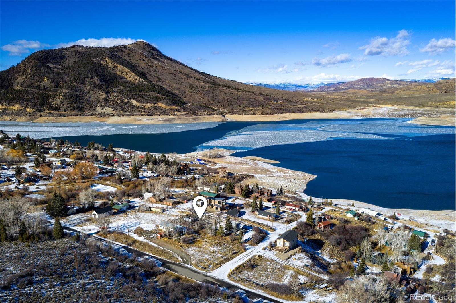 Photo of Listing #3799108