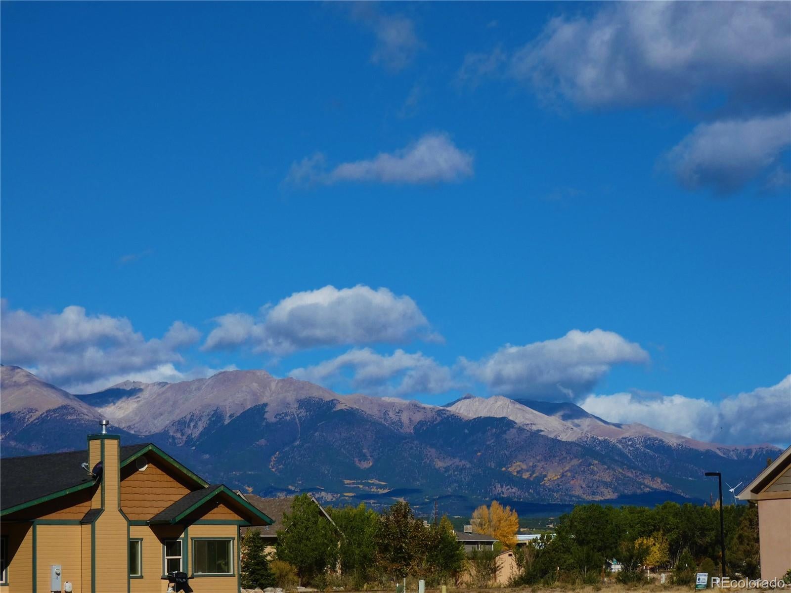 Photo of Listing #3801952