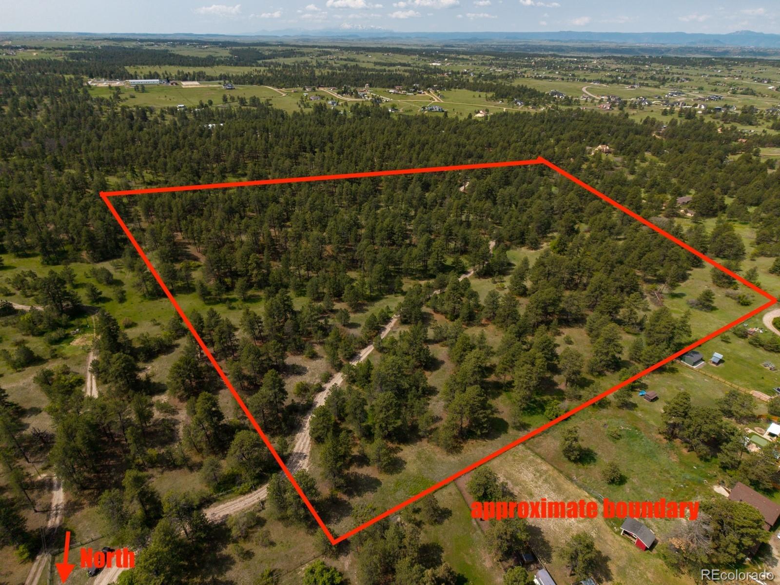 Photo of Listing #3834292