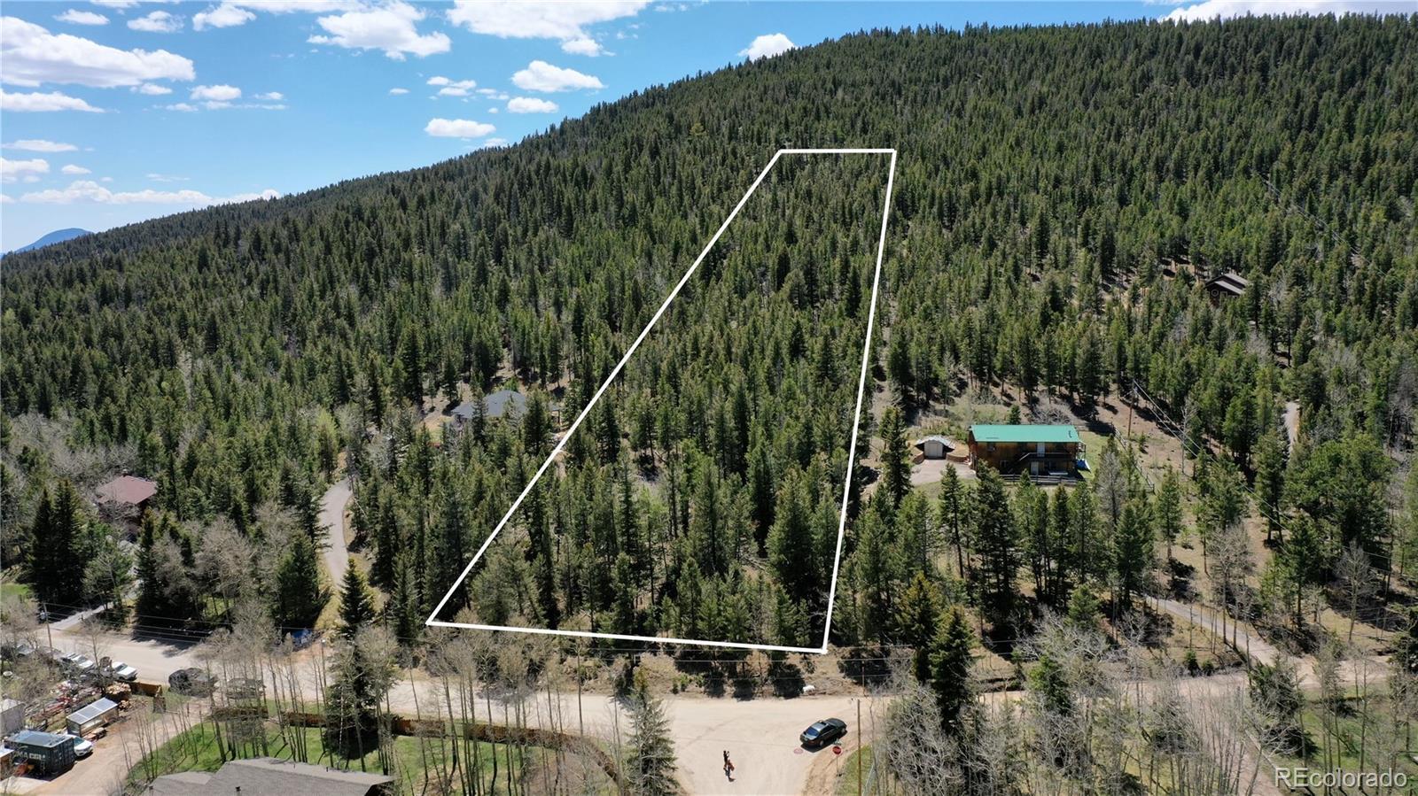 Photo of Listing #3845341