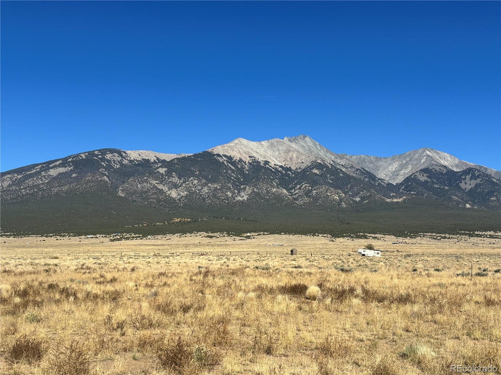 Photo of Listing #3857016