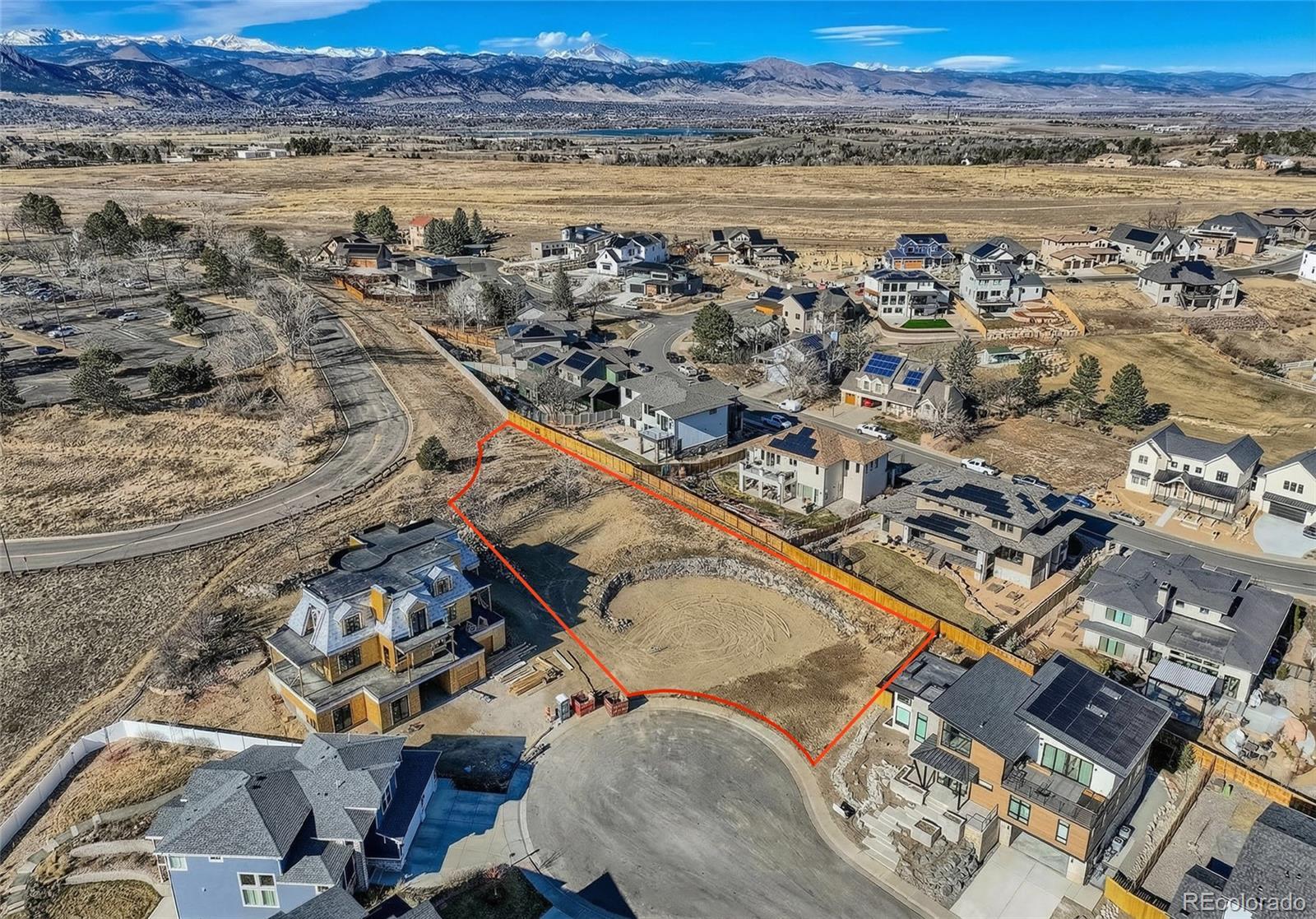 Photo of Listing #3862144