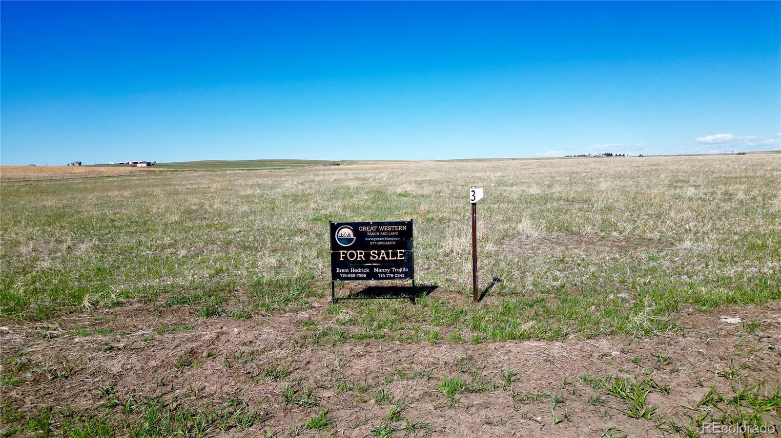 Photo of Listing #3862359