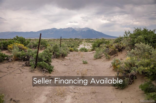 16339 13th Street, Mosca