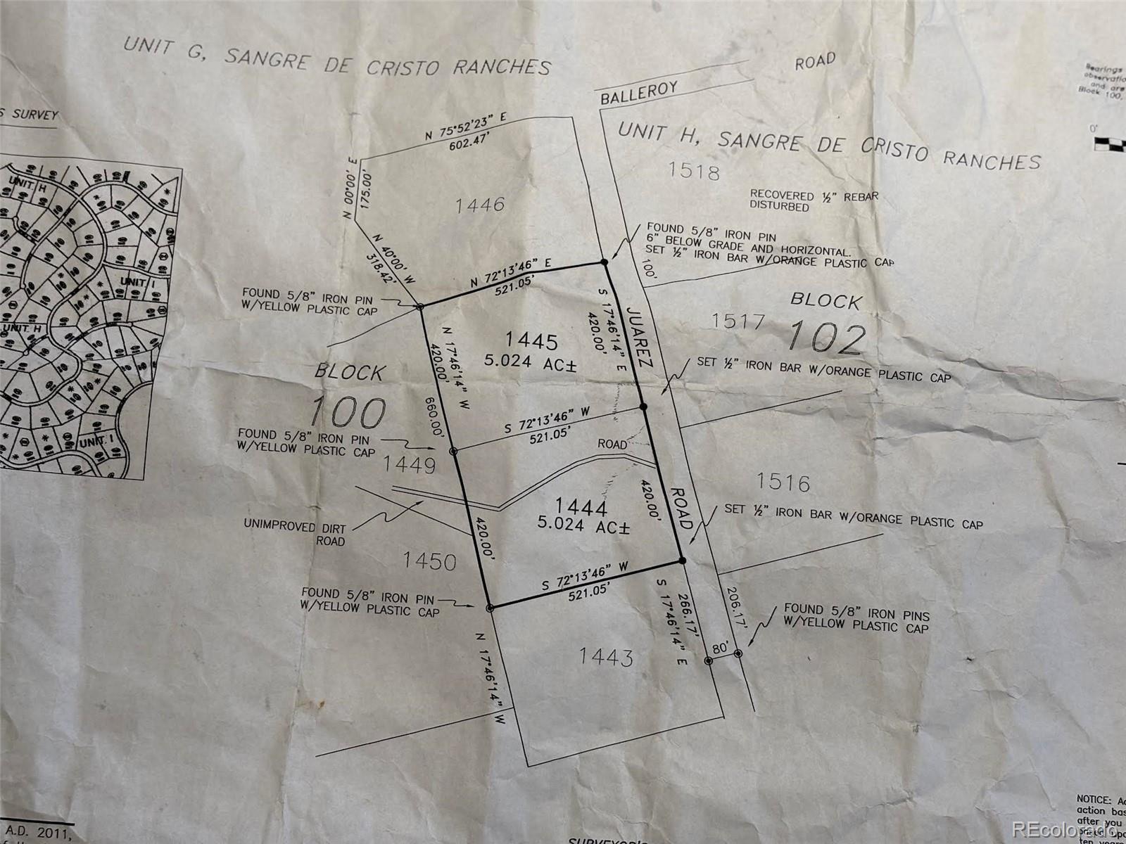 Photo of Listing #3915736