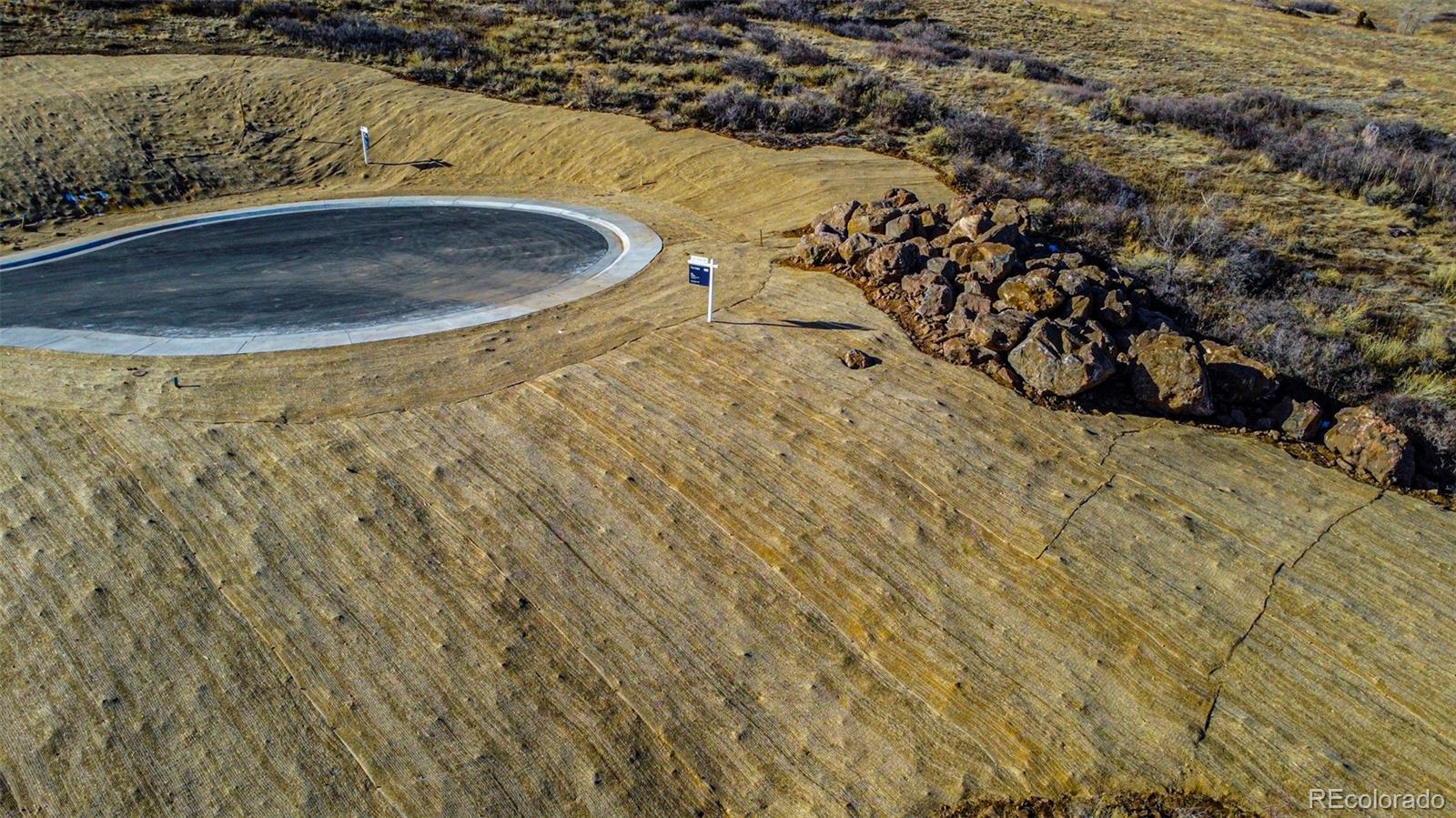 Photo of Listing #3945393