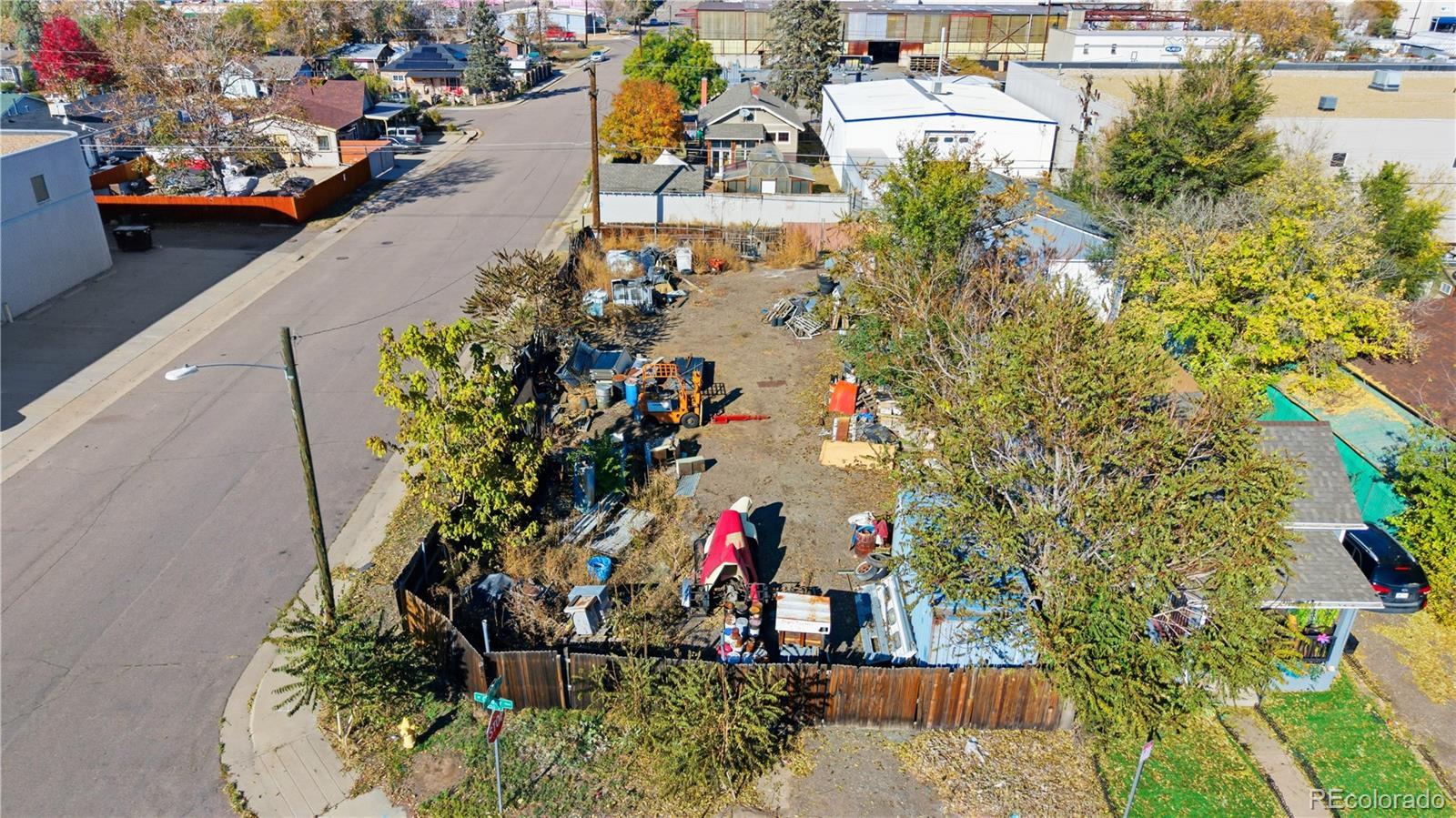 Photo of Listing #3945978