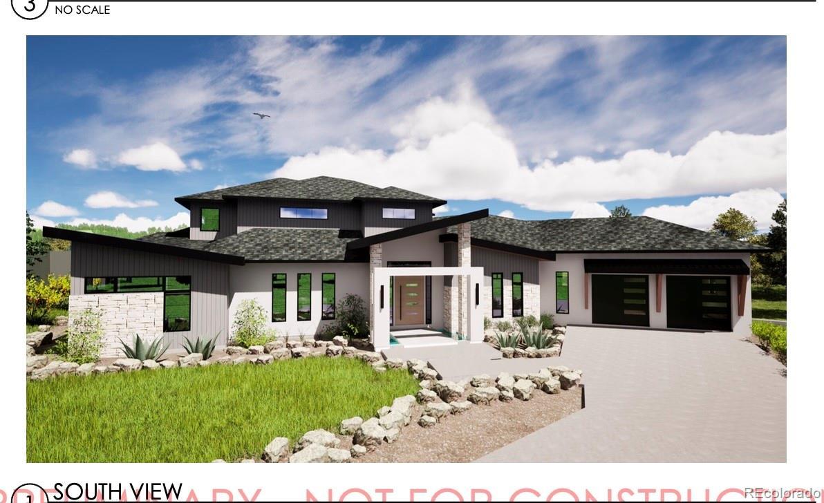 Photo of Listing #3954358