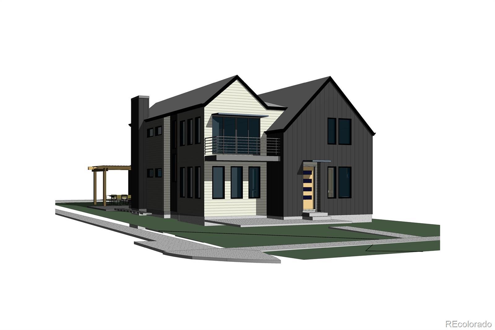 Photo of Listing #3982583