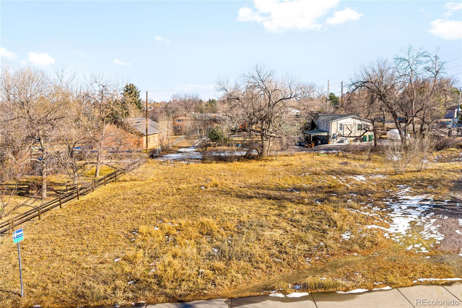 Photo of Listing #4001849