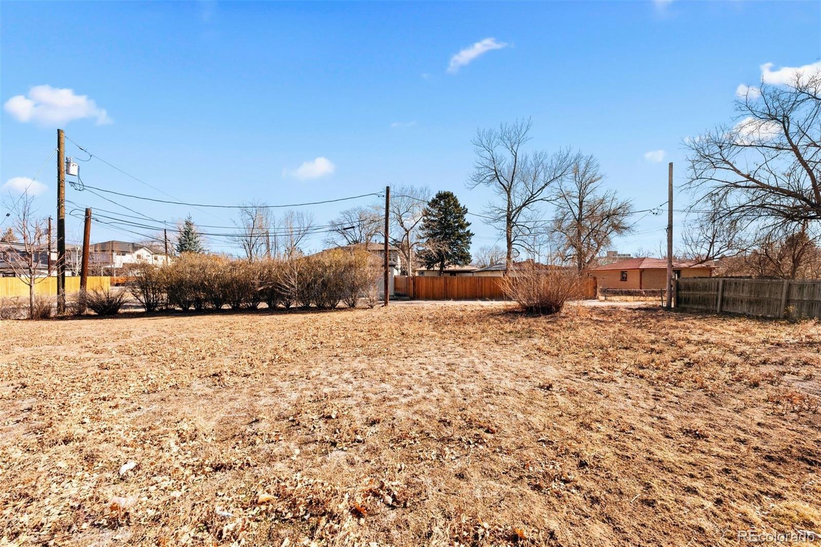 Photo of Listing #4010338