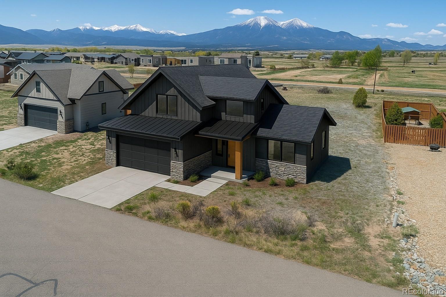 Photo of Listing #4010698