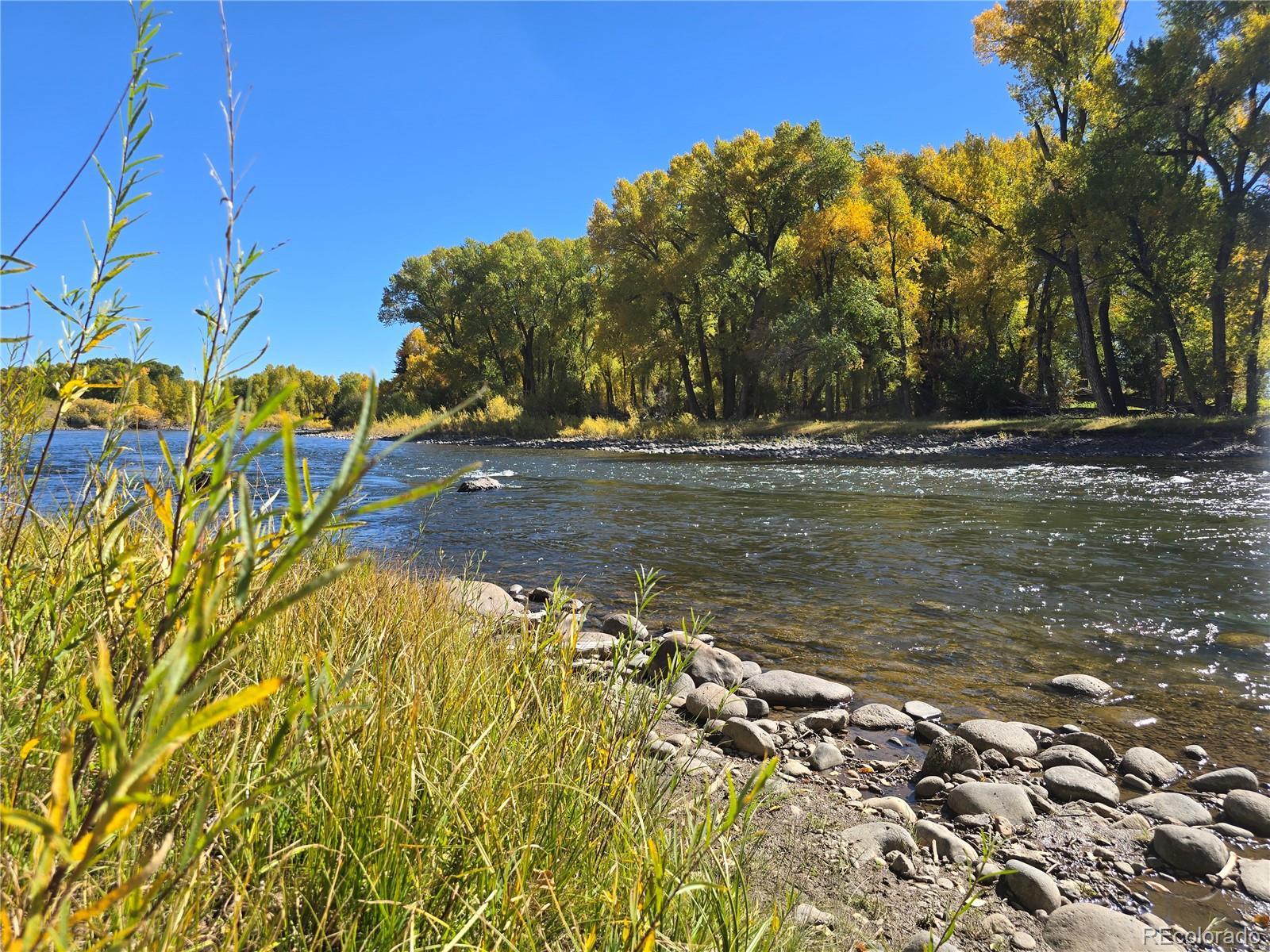 Photo of Listing #4035258