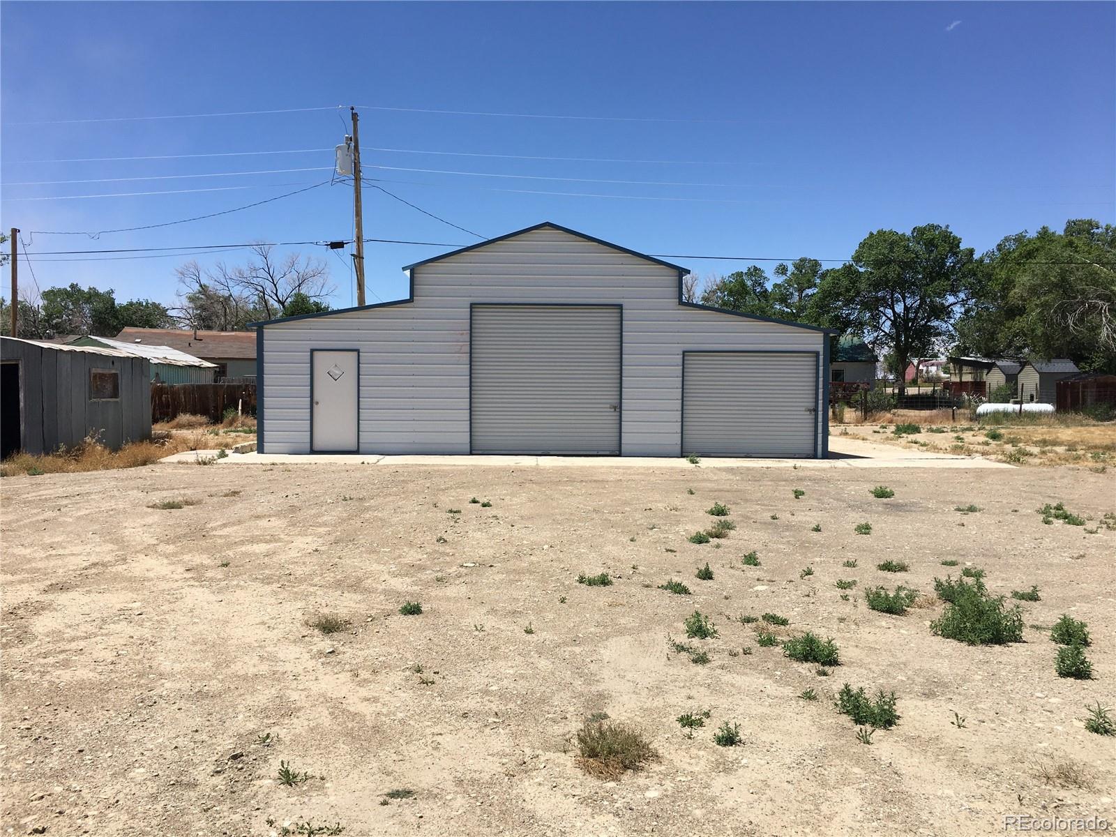 Photo of Listing #4036265