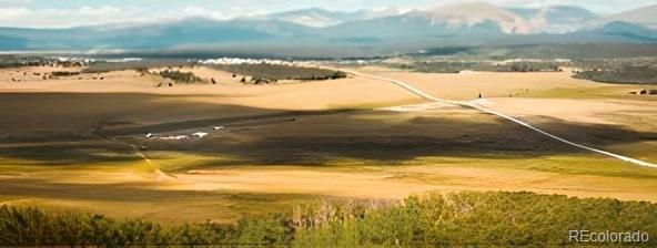 Photo of Listing #4036376