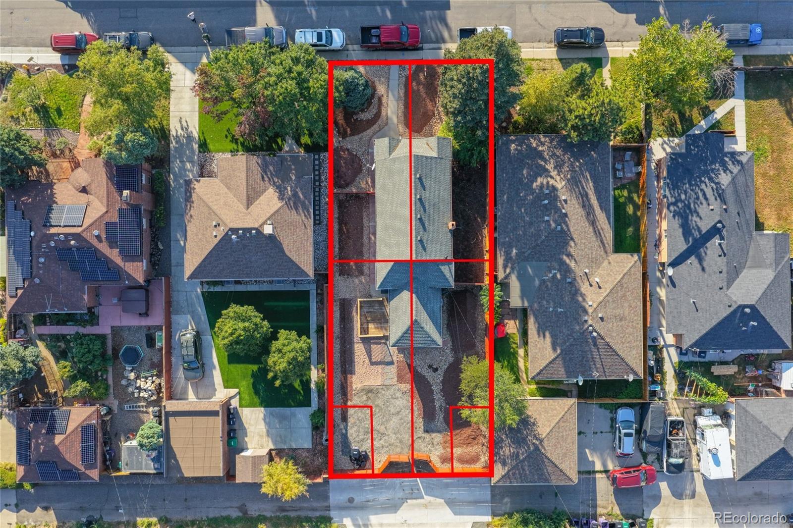 Photo of Listing #4040501