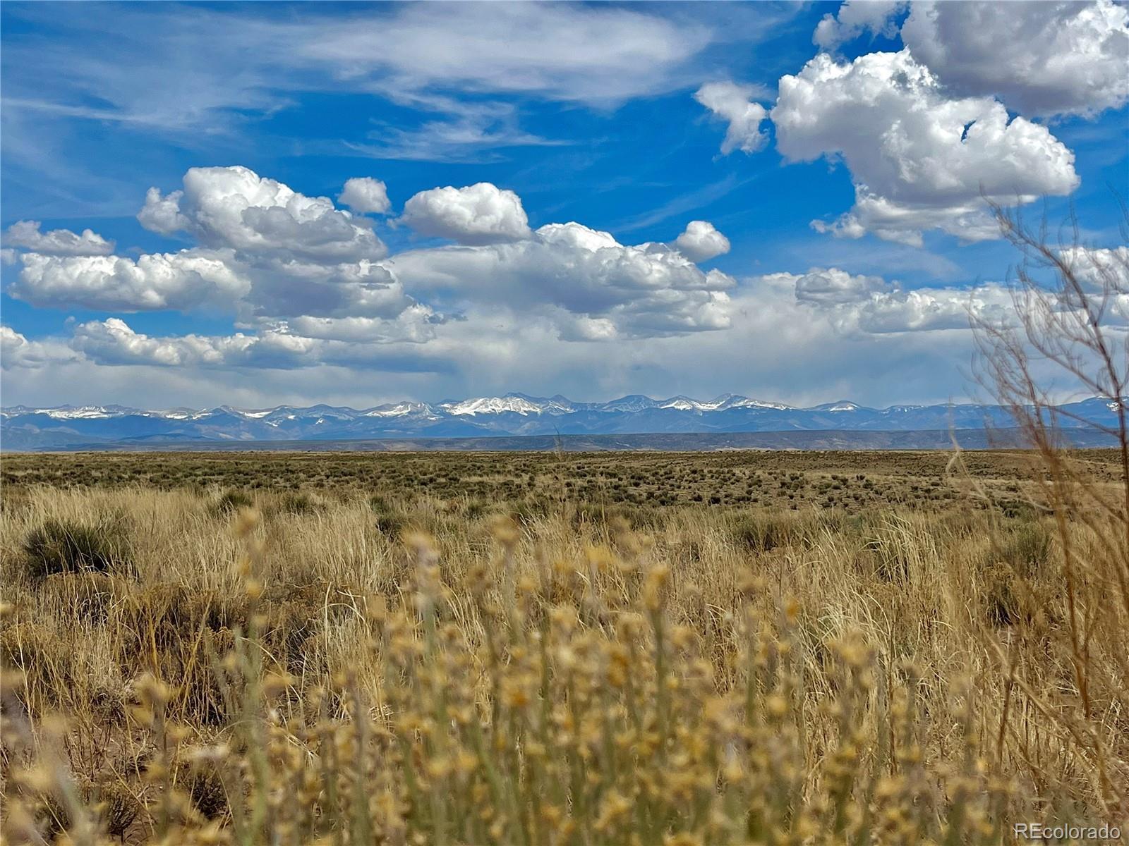 Photo of Listing #4046060