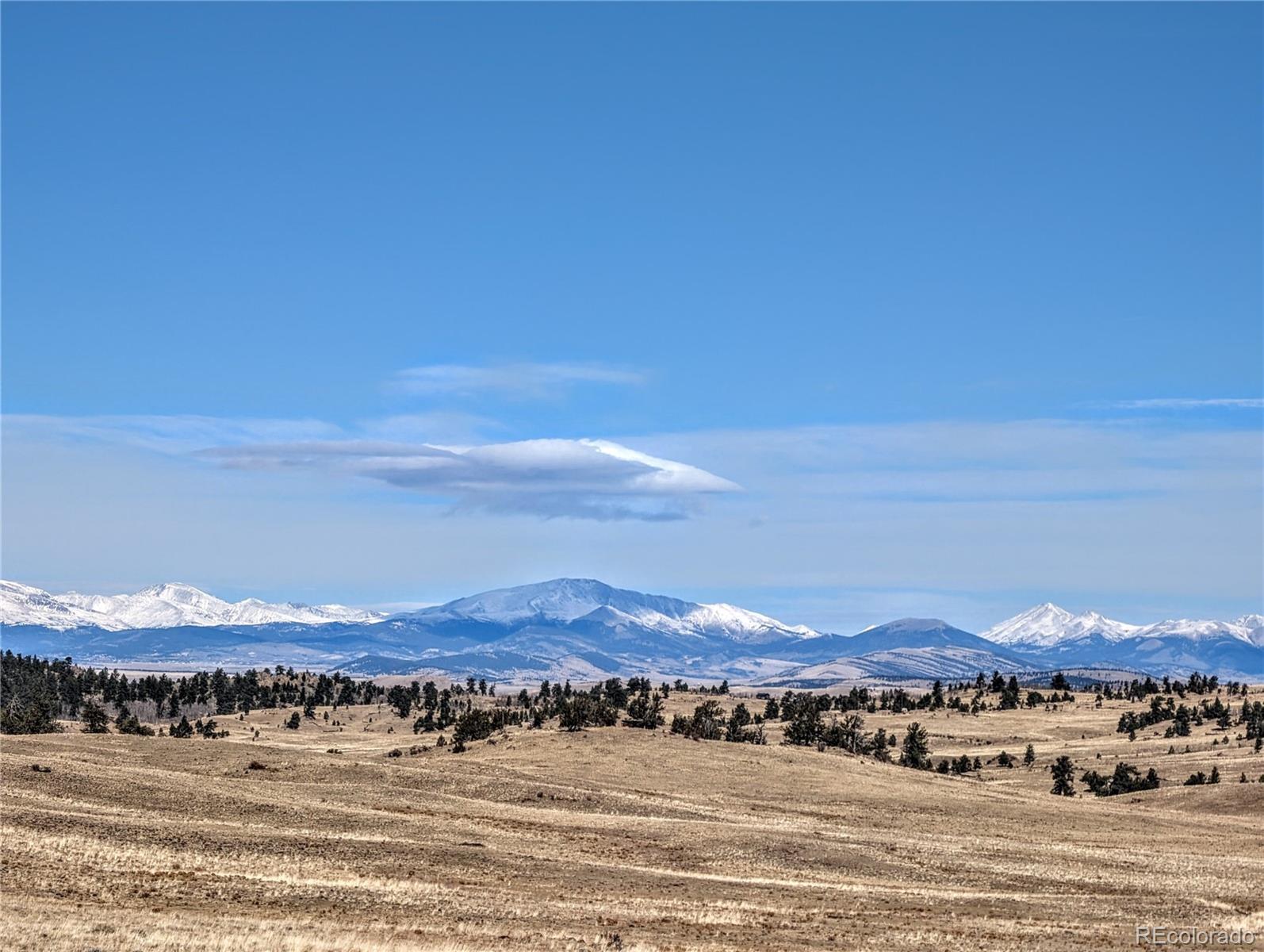 Photo of Listing #4055073