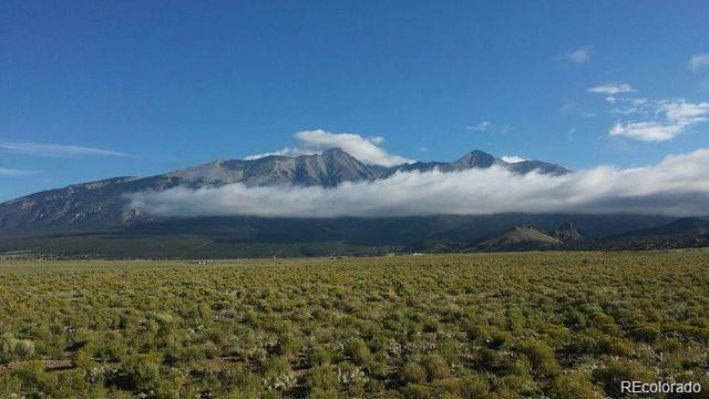 Photo of Listing #4055102