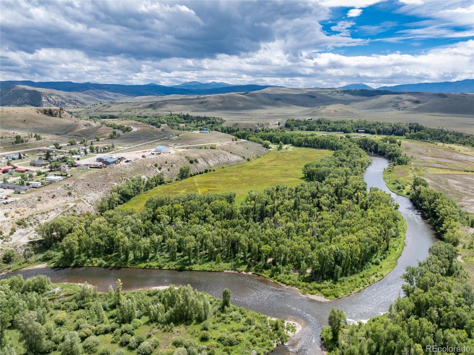 Photo of Listing #4058163