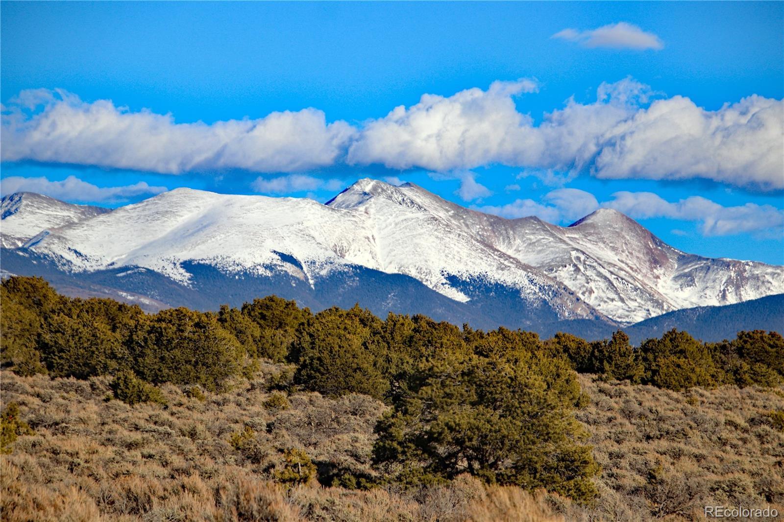 Photo of Listing #4093304