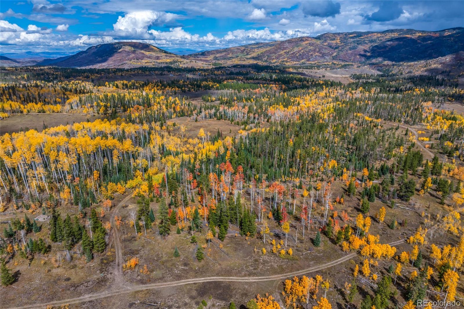 Photo of Listing #4113726