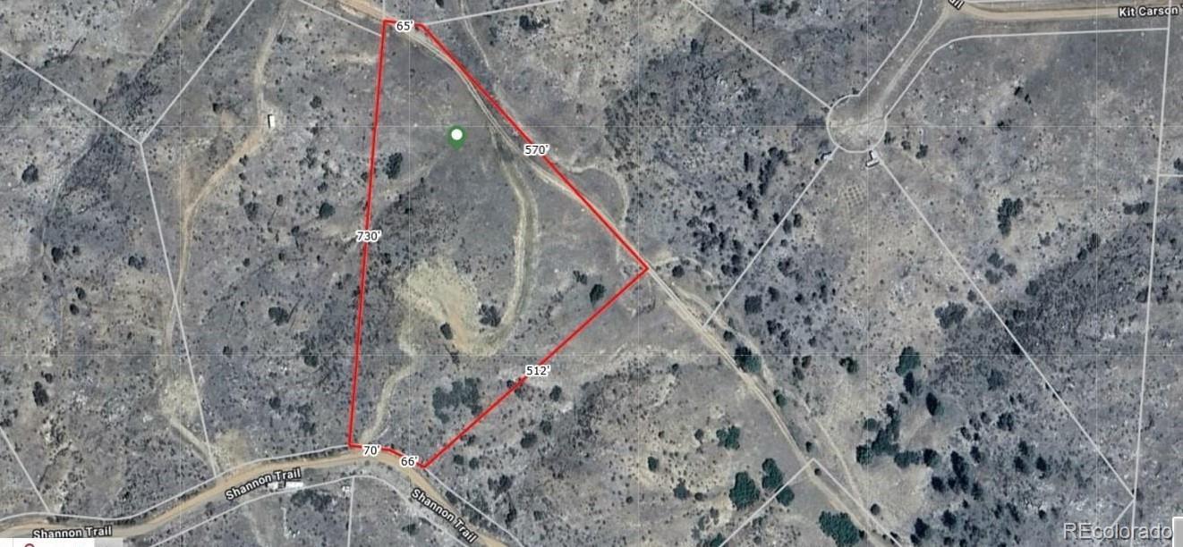 Photo of Listing #4123299