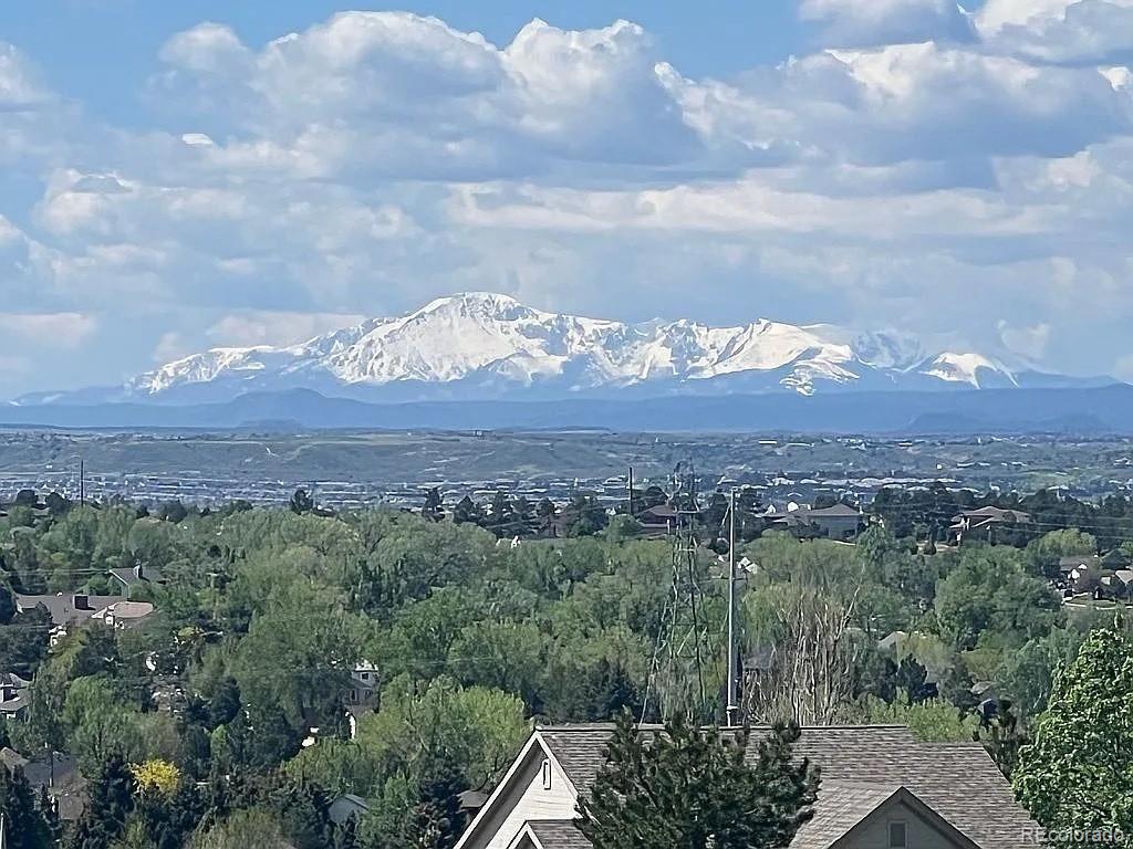 Photo of Listing #4124099