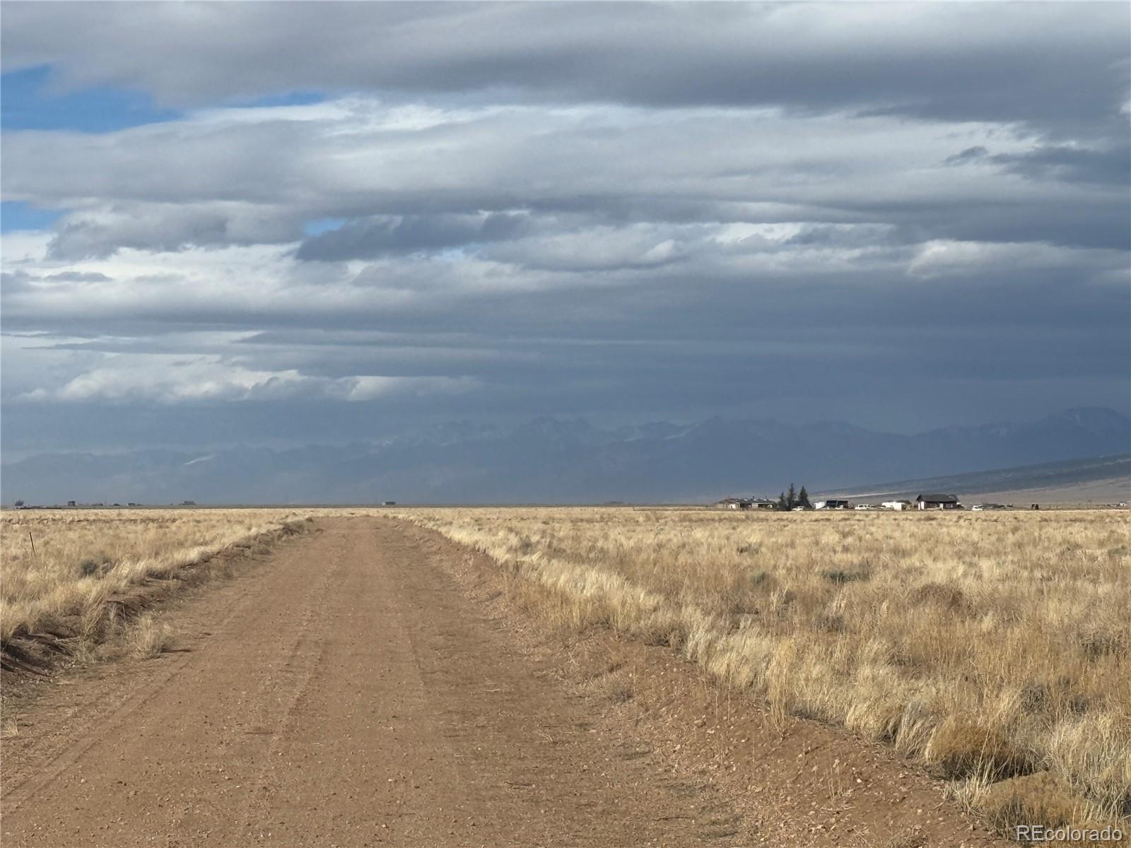 Photo of Listing #4141191