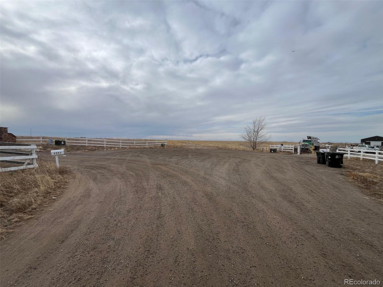 Photo of Listing #4144039