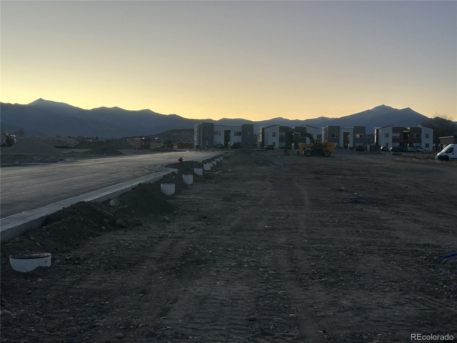 Photo of Listing #4172000