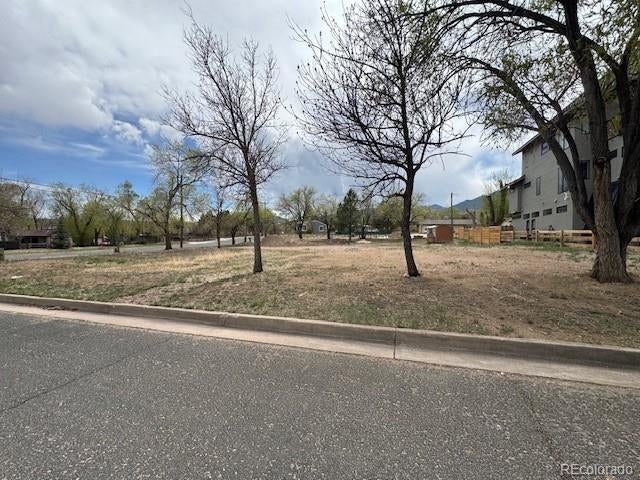 Photo of Listing #4173735