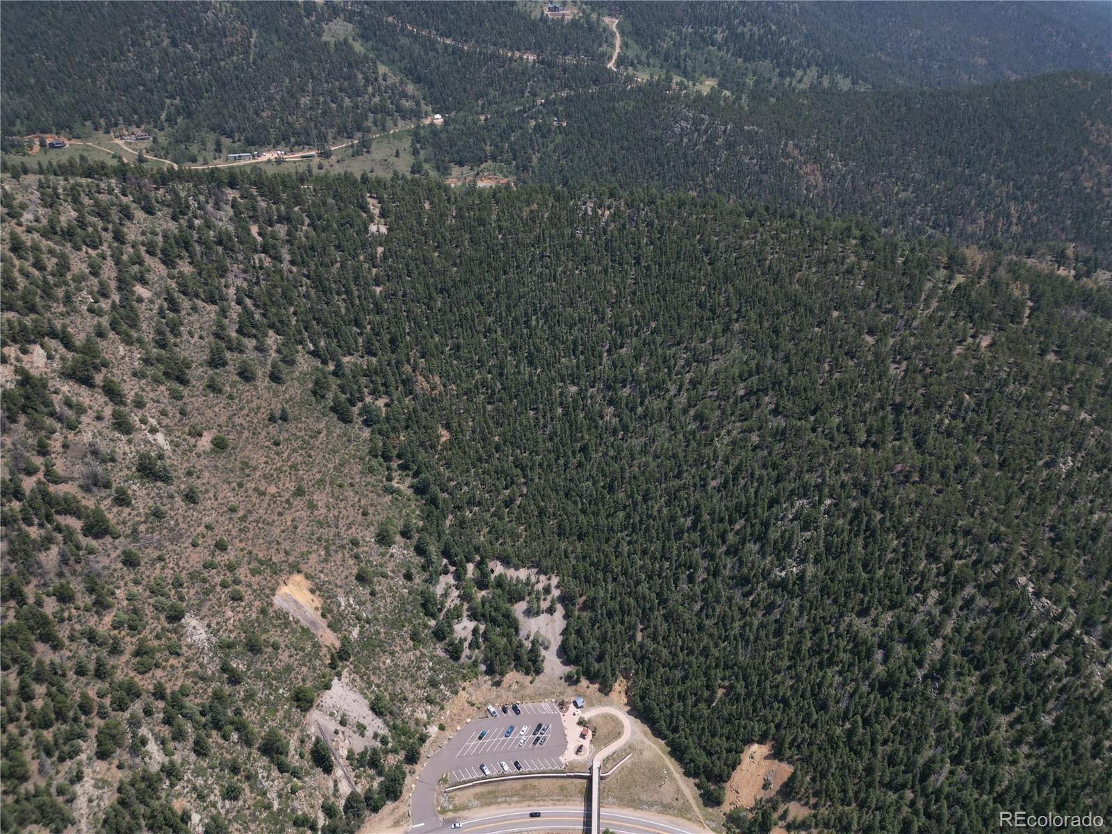 Photo of Listing #4176481