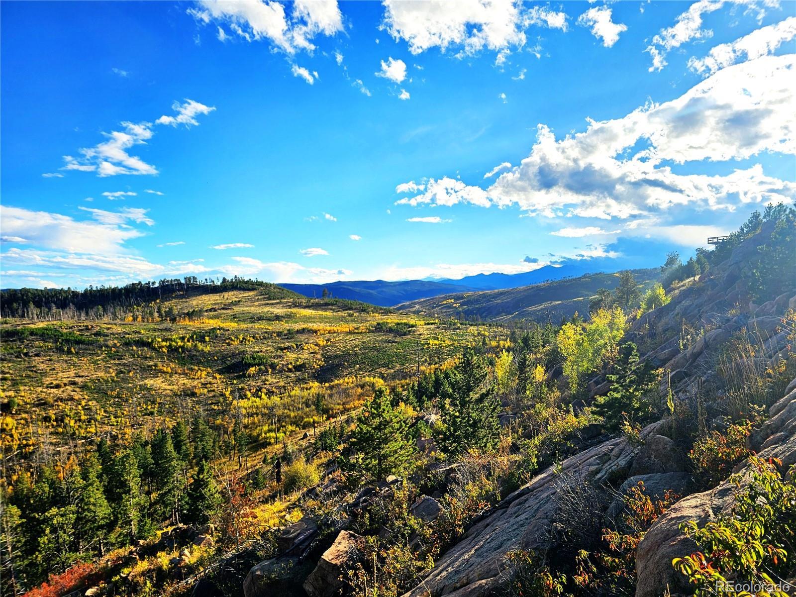 Photo of Listing #4192754