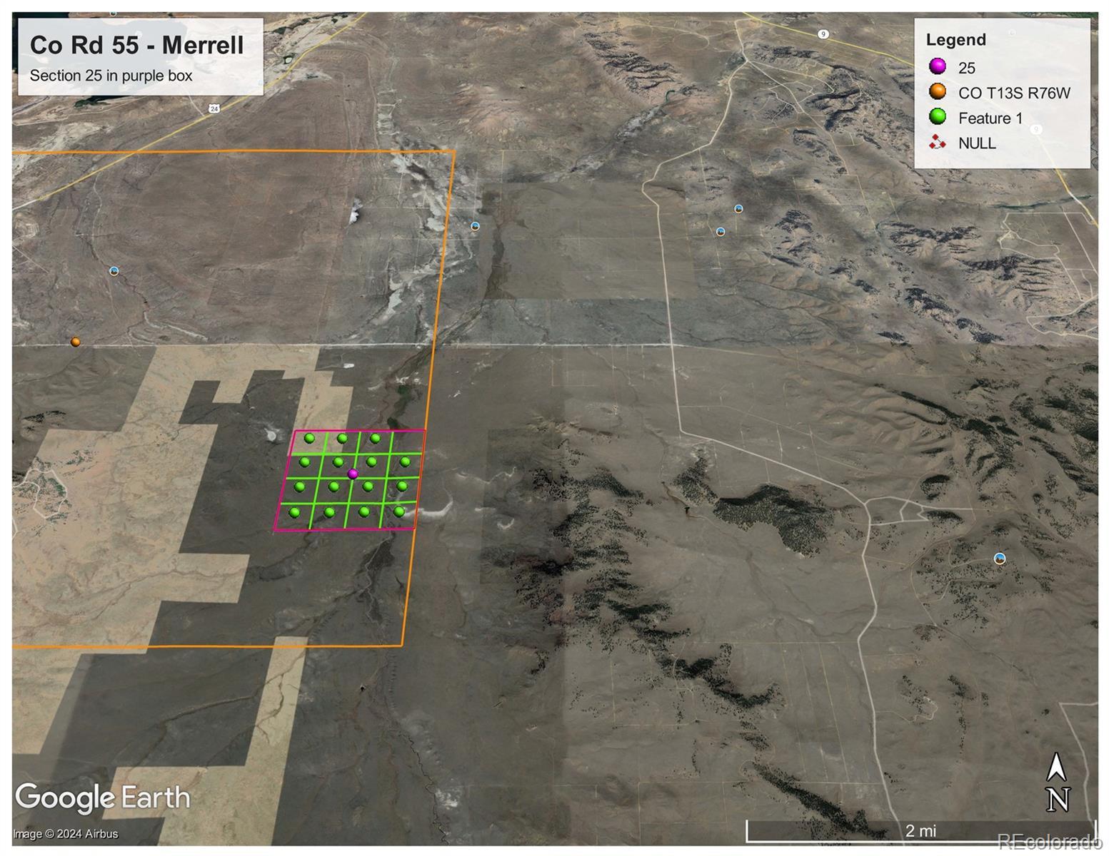 Photo of Listing #4192790