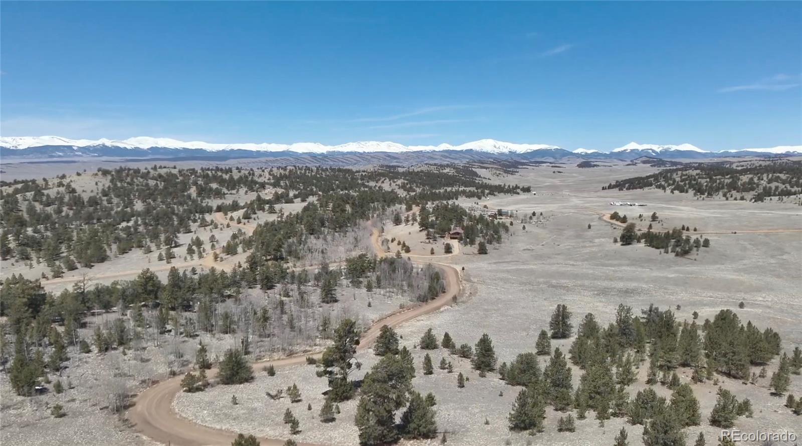 Photo of Listing #4198814