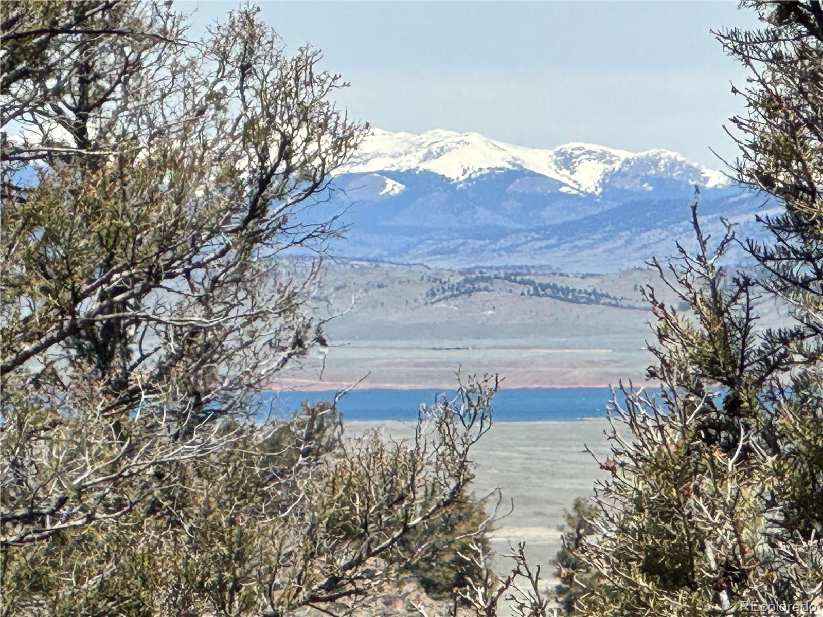 Photo of Listing #4216920