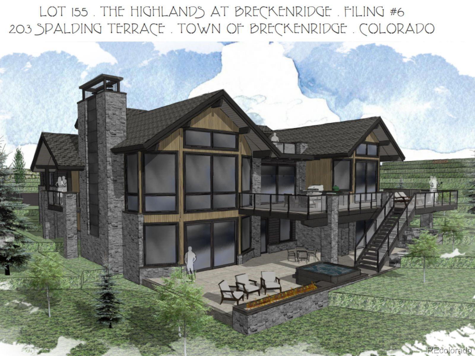 Photo of Listing #4221422