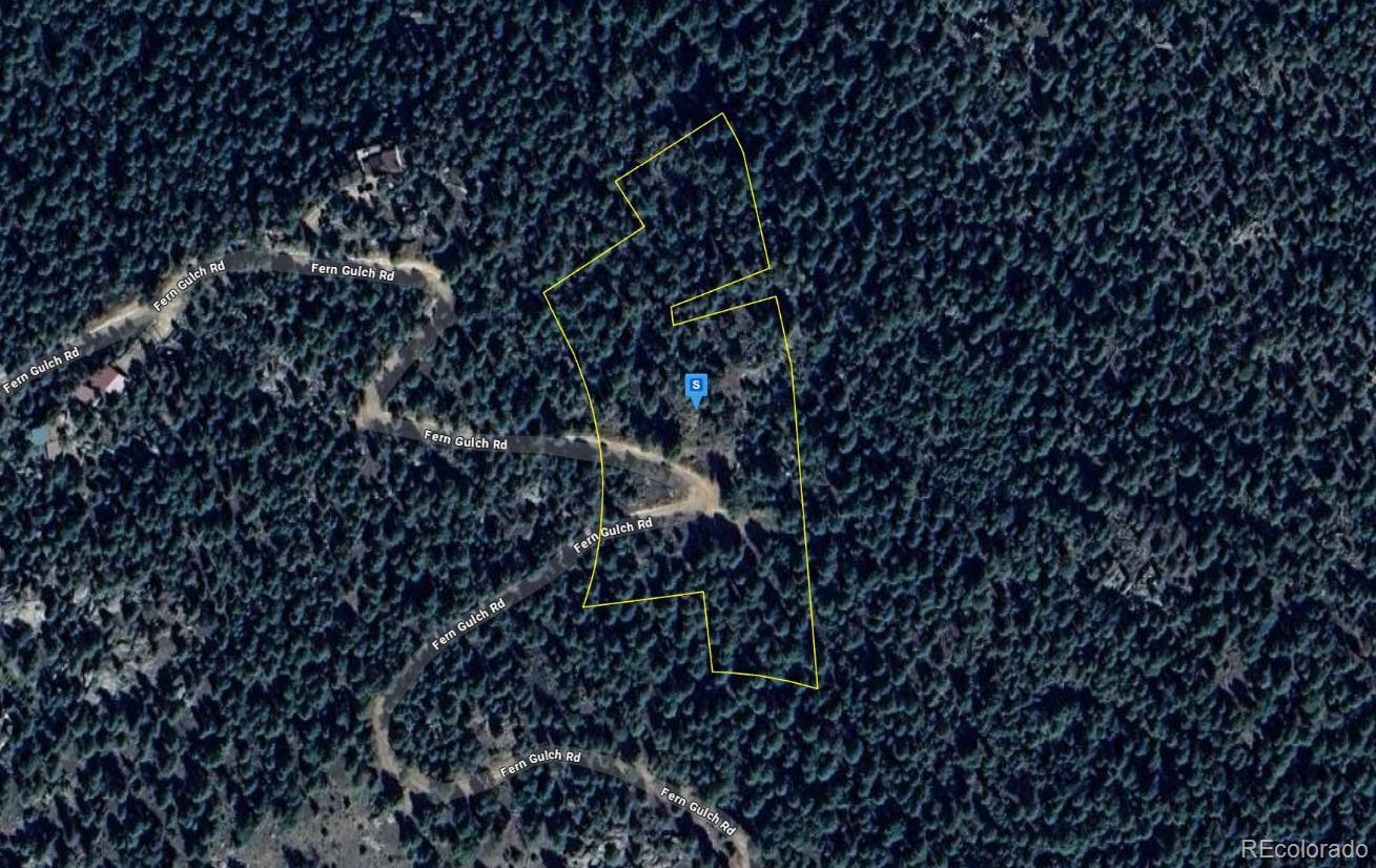 Photo of Listing #4226324