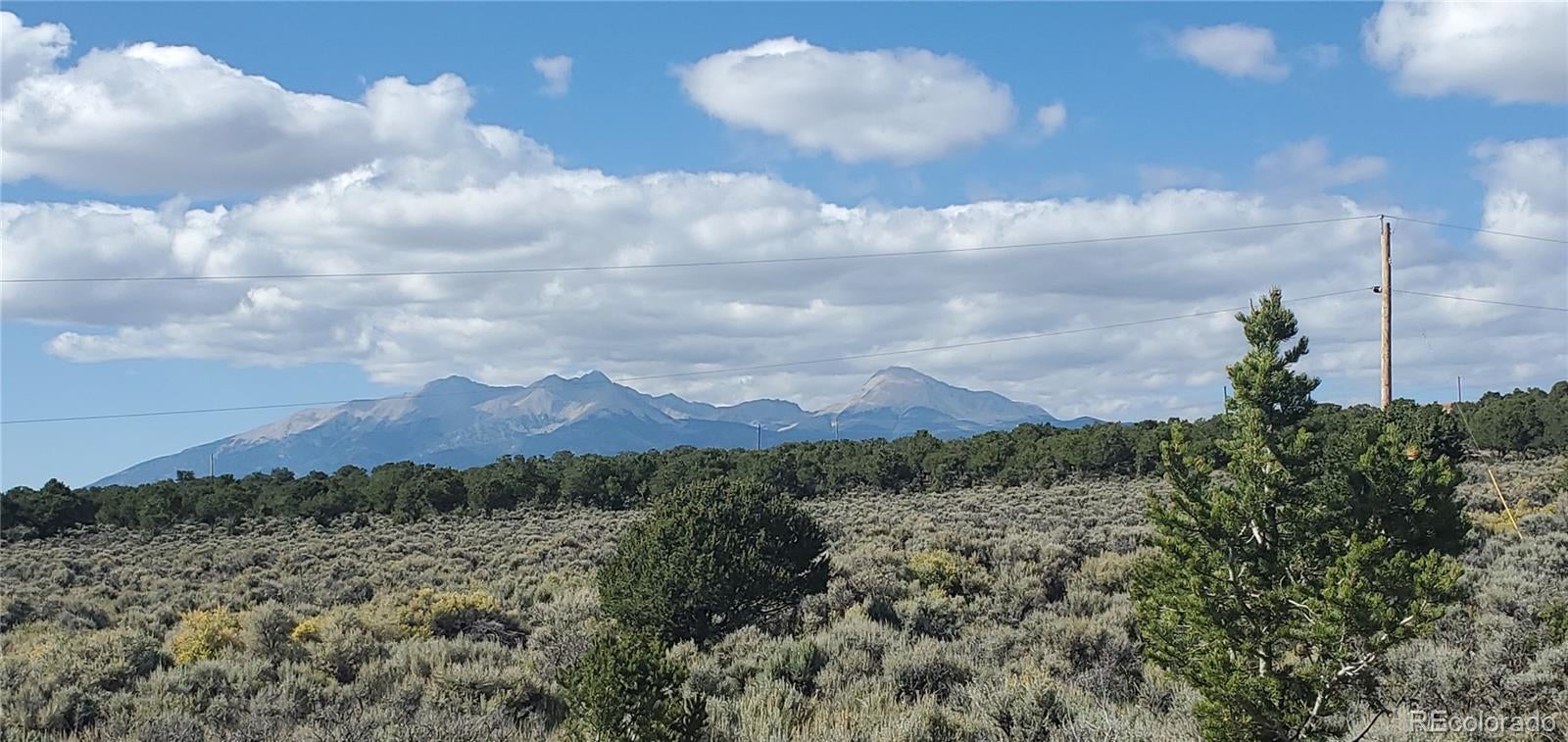 Photo of Listing #4226770